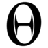Zero Hedge icon